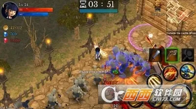 ������³����Դ�ʦ�����ֻ���v1.3 ��Ѱ��ͼ