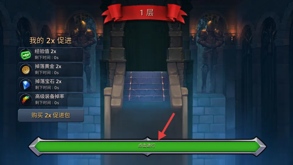 ������³����Դ�ʦ�����ֻ���