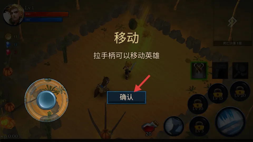 ������³����Դ�ʦ�����ֻ���