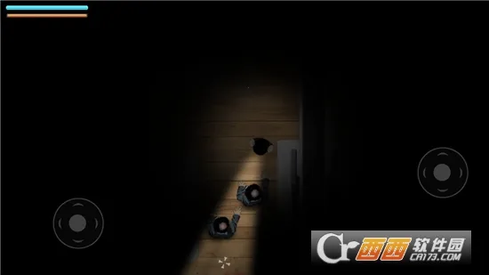 ϸ����Եv1.01.80 �ٷ������ͼ