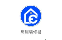 房屋装修易 房屋装修易