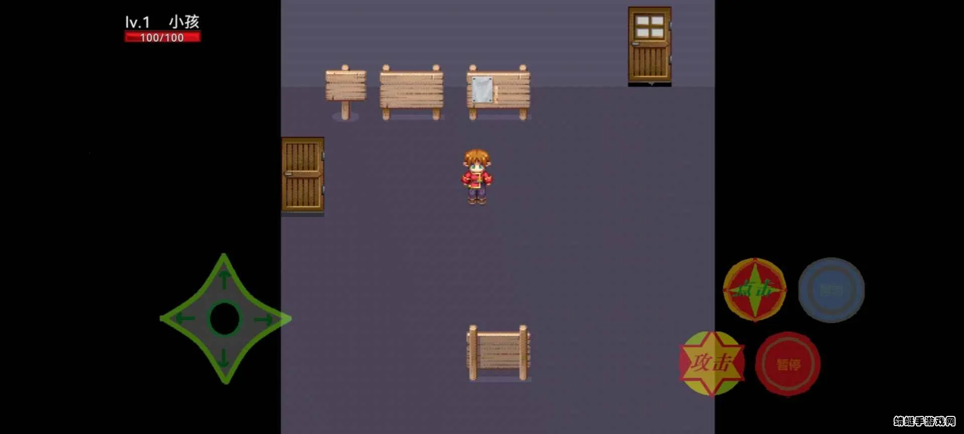 ������vAlpha0.13.6 �ٷ������ͼ