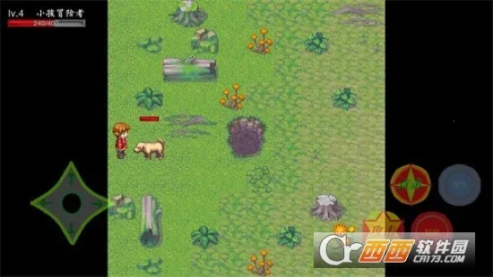 ������vAlpha0.13.6 �ٷ������ͼ