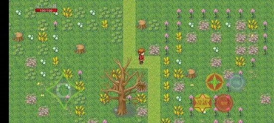 ������vAlpha0.13.6 �ٷ������ͼ