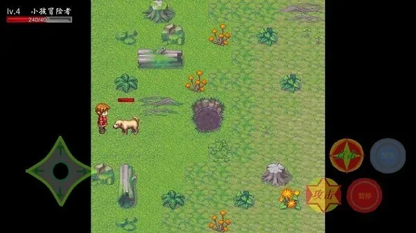 ������vAlpha0.13.6 �ٷ������ͼ