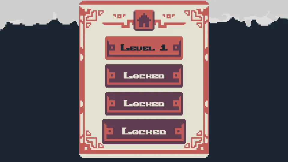 а���ħ�����ֻ���v2.6 �ٷ������ͼ