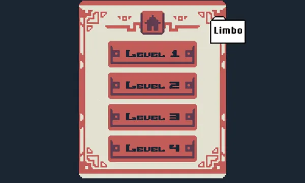 а���ħ�����ֻ���v2.6 �ٷ������ͼ