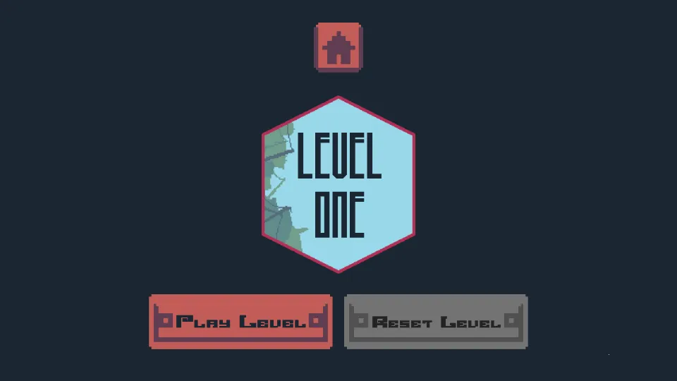 а���ħ�����ֻ���v2.6 �ٷ������ͼ