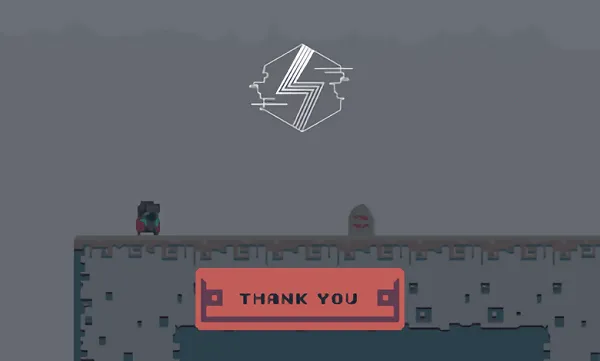 а���ħ�����ֻ���v2.6 �ٷ������ͼ