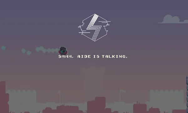 а���ħ�����ֻ���v2.6 �ٷ������ͼ