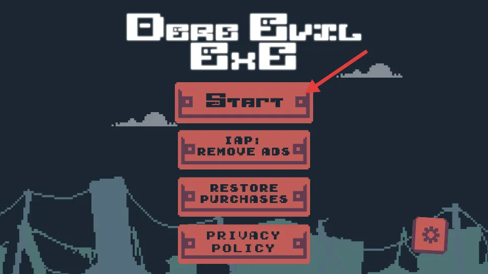 а���ħ�����ֻ���