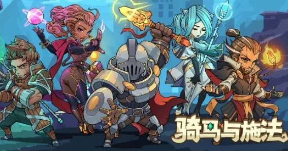 ������ʩ��