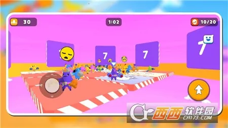 ¡¡�˻ʼ��ɶ�2026�ٷ����°汾v1.1.2 �ֻ����ͼ