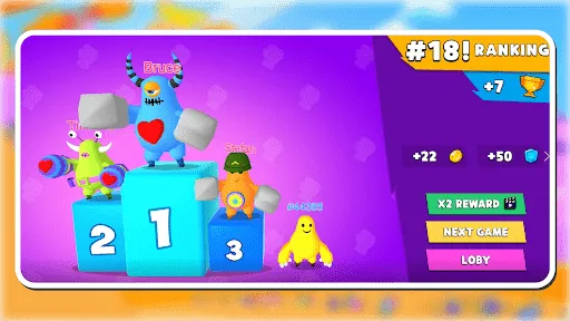 ¡¡�˻ʼ��ɶ�2026�ٷ����°汾v1.1.2 �ֻ����ͼ