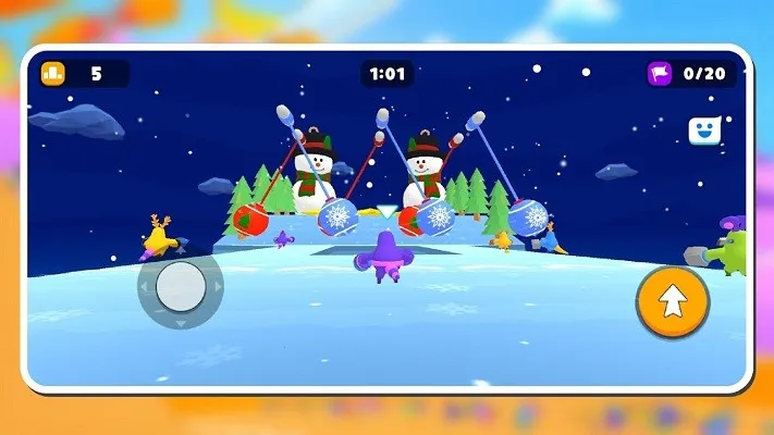 ¡¡�˻ʼ��ɶ�2026�ٷ����°汾v1.1.2 �ֻ����ͼ