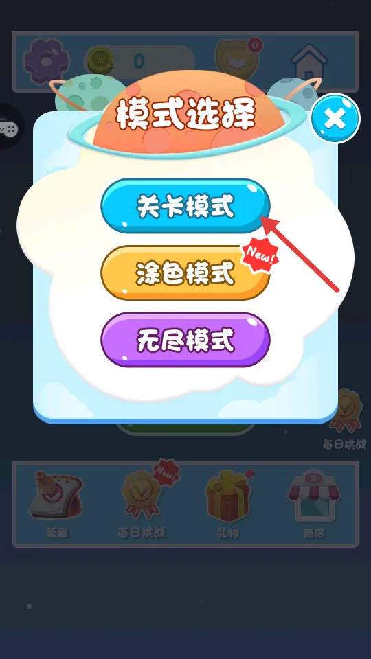 �ֲ���������