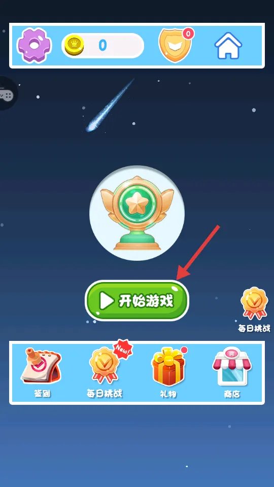 �ֲ���������