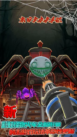 ĩ���Ҵ����ּ�2026���°汾v1.0.0 ��Ѱ��ͼ