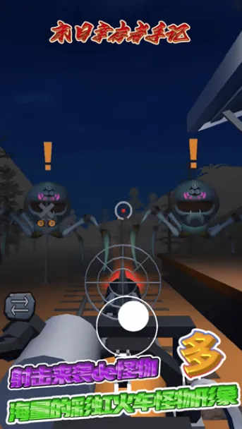 ĩ���Ҵ����ּ�2026���°汾