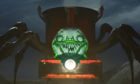 ĩ���Ҵ����ּ�2026���°汾