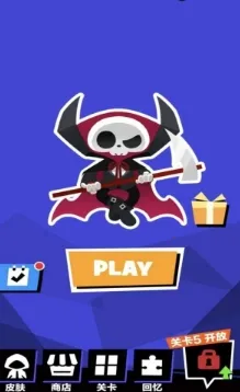 ĩ�մ�����2026���°汾