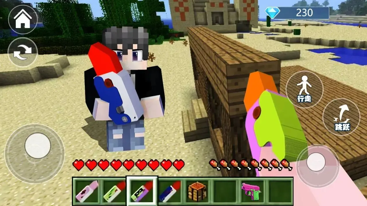 ĩӰ��ɳ��ð��2026���°汾v1.0 �ֻ����ͼ