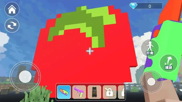 ĩӰ��ɳ��ð��2026���°汾v1.0 �ֻ����ͼ