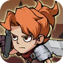 ���³�������v1.2.2 ��Ѱ�