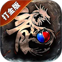 ��������2026�ٷ����°汾v1.0.01 ��׿��