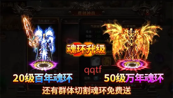 ��������2026�ٷ����°汾