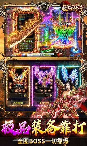 ��������2026�ٷ����°汾v1.0.01 ��׿���ͼ