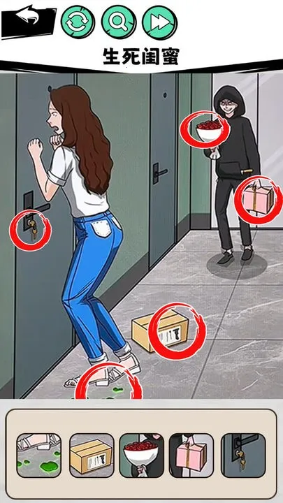 ������������v1.0 �ٷ������ͼ