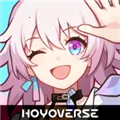 HonkaiStarRailv3.3.0 ��׿��