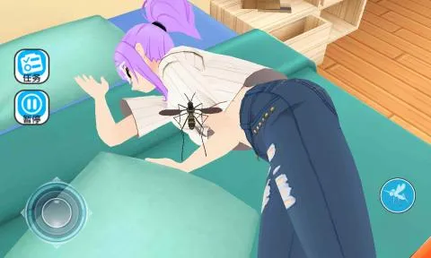 ����ɧ��ģ����v1.5 �ٷ������ͼ