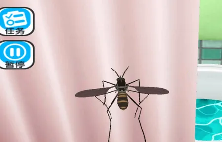 ����ɧ��ģ����