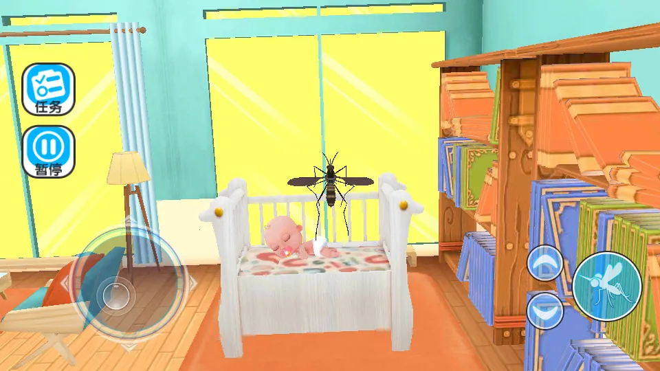 ����ɧ��ģ����v1.5 �ٷ������ͼ