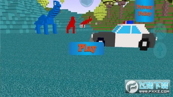 �ҵ���������2026�ٷ�����v1.1.1 ��׿���ͼ