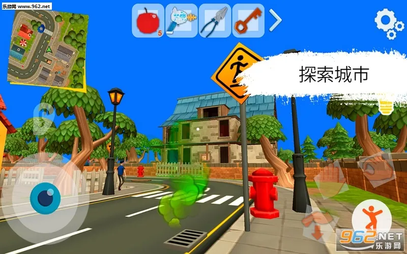 �ڰ�֮��v26.2.3 �ֻ����ͼ