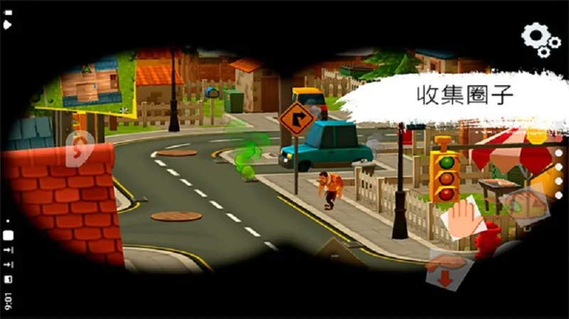 �ڰ�֮��v26.2.3 �ֻ����ͼ