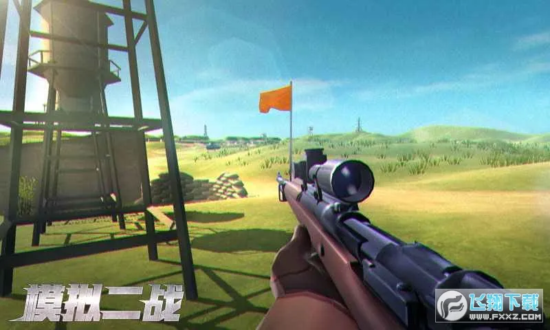 ģ���ս2026���ذ�װv3.73 �ֻ����ͼ