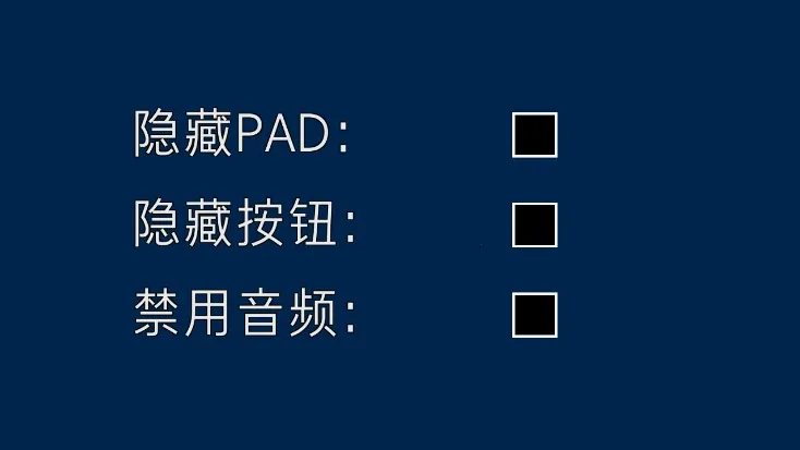 ����ģ����2�����ֻ���v1.05 ��׿���ͼ