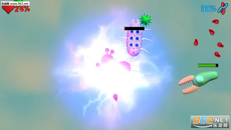 ����ģ����2�����ֻ���v1.05 ��׿���ͼ