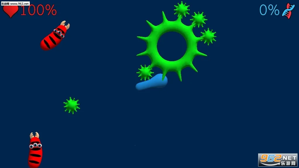 ����ģ����2�����ֻ���v1.05 ��׿���ͼ