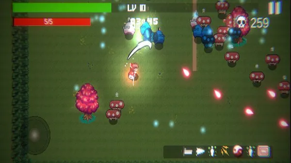 �����ػ���v0.1.0.0 �ٷ������ͼ