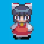 �����ػ���v0.1.0.0 �ٷ�����