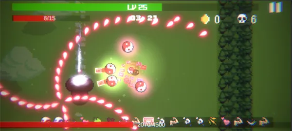 �����ػ���v0.1.0.0 �ٷ������ͼ