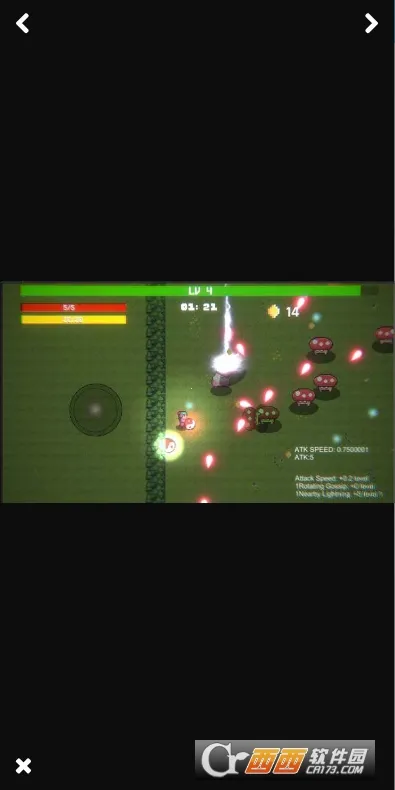 �����ػ���v0.1.0.0 �ٷ������ͼ