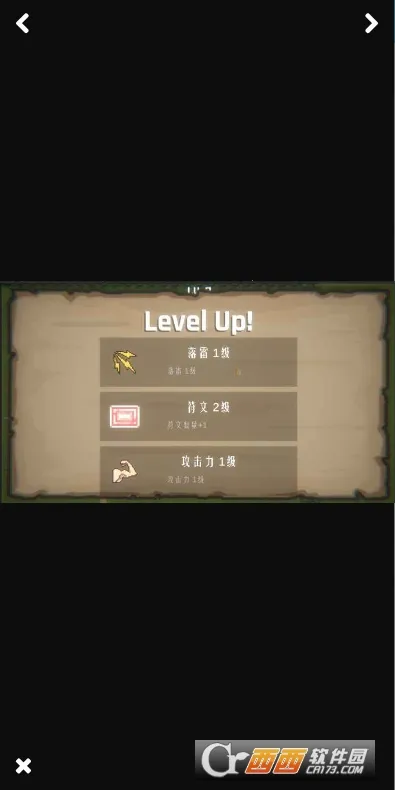 �����ػ���v0.1.0.0 �ٷ������ͼ