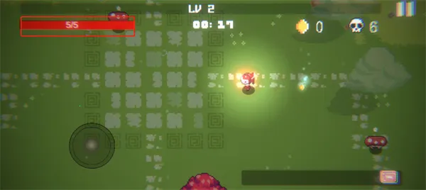 �����ػ���