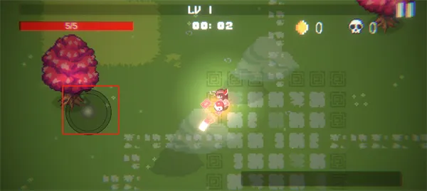 �����ػ���